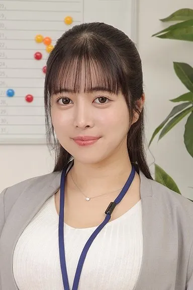 春日来信爱情电视剧全集在线观看