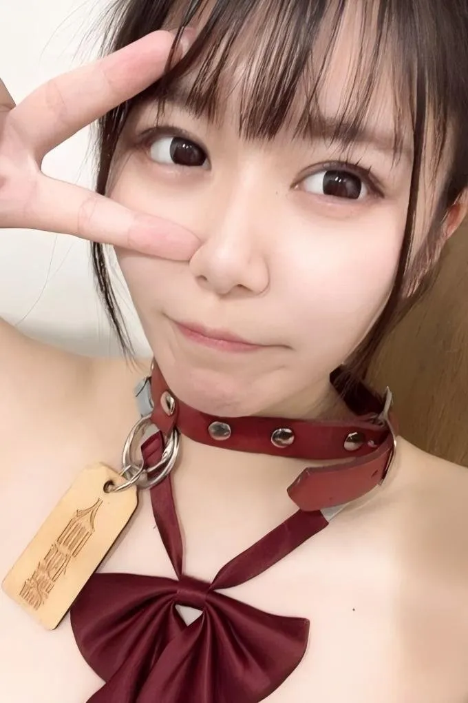 深夜书房文化访谈综艺全集在线观看